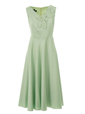 MINTI ΦΟΡΕΜΑ | Φυστικί  EU 54