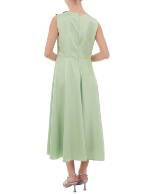 MINTI ΦΟΡΕΜΑ | Φυστικί  EU 54