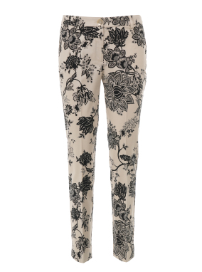 ΓΥΝΑΙΚΕΙΟ ΠΑΝΤΕΛΟΝΙ | Εμπριμέ EU 54