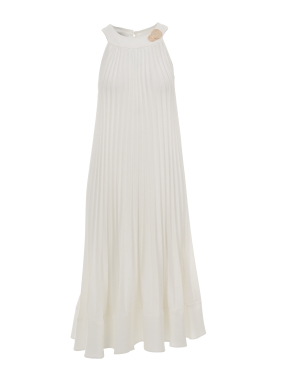 MINTI ΦΟΡΕΜΑ | Λευκό EU 46
