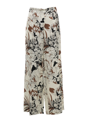 ΓΥΝΑΙΚΕΙΟ ΠΑΝΤΕΛΟΝΙ | Εμπριμέ EU 52