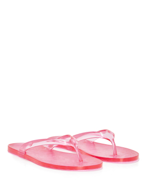 ΓΥΝΑΙΚΕΙΕΣ ΣΑΓΙΟΝΑΡΕΣ JELLY | Ροζ 40