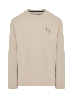 ΑΝΔΡΙΚΗ ΜΠΛΟΥΖΑ | Μπεζ M