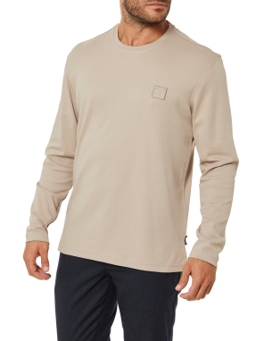 ΑΝΔΡΙΚΗ ΜΠΛΟΥΖΑ | Μπεζ M