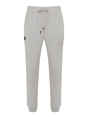 ΑΝΔΡΙΚΟ ΠΑΝΤΕΛΟΝΙ ΦΟΡΜΑΣ | Γκρι Ανοιχτό L