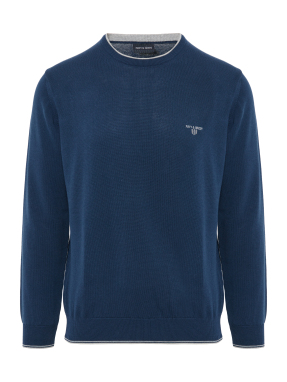 ΑΝΔΡΙΚΟ ΠΟΥΛΟΒΕΡ | Πετρόλ XL