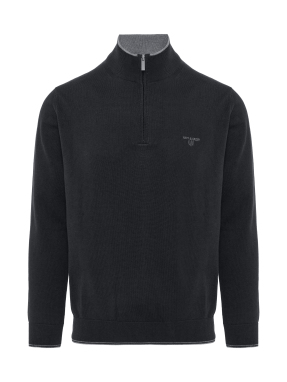 ΑΝΔΡΙΚΟ ΠΟΥΛΟΒΕΡ | Μαύρο M