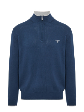 ΑΝΔΡΙΚΟ ΠΟΥΛΟΒΕΡ | Πετρόλ M