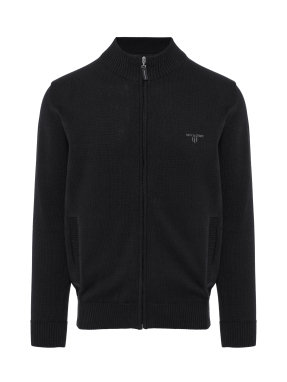 ΑΝΔΡΙΚΗ ΖΑΚΕΤΑ | Μαύρο M