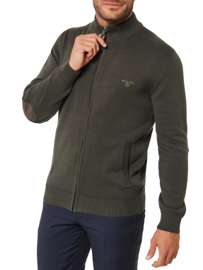 ΑΝΔΡΙΚΗ ΖΑΚΕΤΑ | Λαδί XXL