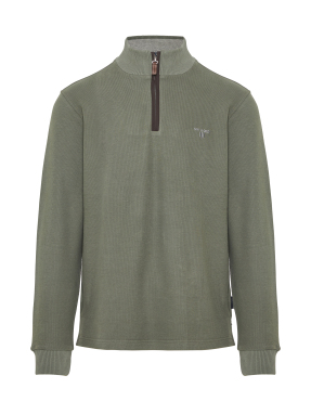 ΑΝΔΡΙΚΟ ΠΟΥΛΟΒΕΡ | Λαδί XL