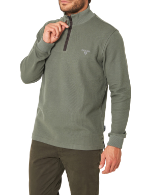 ΑΝΔΡΙΚΟ ΠΟΥΛΟΒΕΡ | Λαδί XL