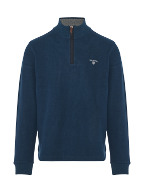 ΑΝΔΡΙΚΟ ΠΟΥΛΟΒΕΡ | Πετρόλ XL