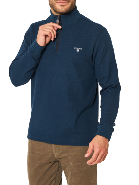 ΑΝΔΡΙΚΟ ΠΟΥΛΟΒΕΡ | Πετρόλ XL