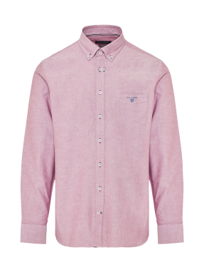 ΑΝΔΡΙΚΟ ΠΟΥΚΑΜΙΣΟ | Ροζ M