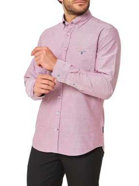 ΑΝΔΡΙΚΟ ΠΟΥΚΑΜΙΣΟ | Ροζ M