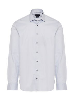 ΑΝΔΡΙΚΟ ΠΟΥΚΑΜΙΣΟ | Γαλάζιο M