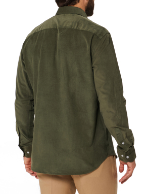 ΑΝΔΡΙΚΟ ΠΟΥΚΑΜΙΣΟ | Λαδί M