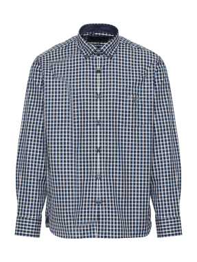 ΑΝΔΡΙΚΟ ΠΟΥΚΑΜΙΣΟ | Πετρόλ M