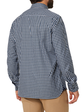 ΑΝΔΡΙΚΟ ΠΟΥΚΑΜΙΣΟ | Πετρόλ M