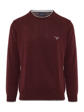 ΑΝΔΡΙΚΟ ΠΟΥΛΟΒΕΡ | Μπορντό M