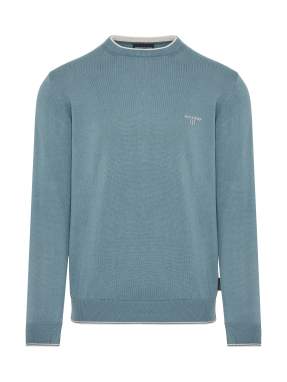 ΑΝΔΡΙΚΟ ΠΟΥΛΟΒΕΡ | Πετρόλ XL