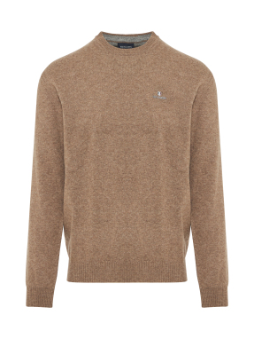 ΑΝΔΡΙΚΟ ΠΟΥΛΟΒΕΡ | Καφέ S