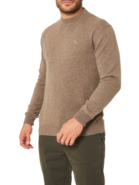 ΑΝΔΡΙΚΟ ΠΟΥΛΟΒΕΡ | Καφέ S