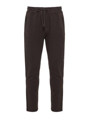 ΑΝΔΡΙΚΟ ΠΑΝΤΕΛΟΝΙ ΦΟΡΜΑΣ | Καφέ Σκούρο XL