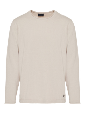 ΑΝΔΡΙΚΗ ΜΠΛΟΥΖΑ | Εκρού M