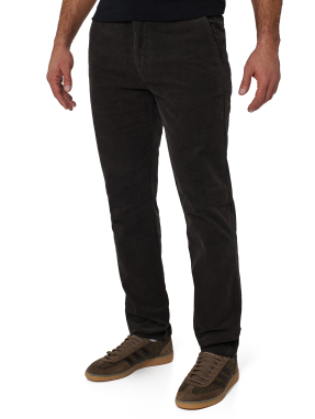 ΑΝΔΡΙΚΟ ΠΑΝΤΕΛΟΝΙ | Γκρι Σκούρο EU 50