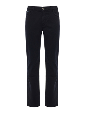 ΑΝΔΡΙΚΟ ΠΑΝΤΕΛΟΝΙ | Μπλε EU 58