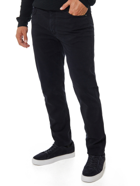 ΑΝΔΡΙΚΟ ΠΑΝΤΕΛΟΝΙ | Μπλε EU 58