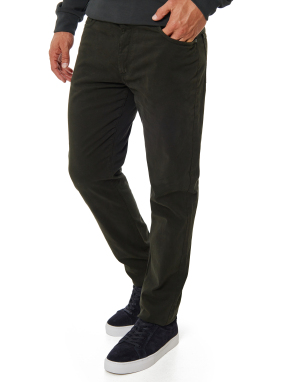 ΑΝΔΡΙΚΟ ΠΑΝΤΕΛΟΝΙ | Πράσινο EU 54