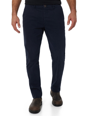 ΑΝΔΡΙΚΟ ΠΑΝΤΕΛΟΝΙ | Μπλε Σκούρο EU 54