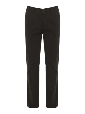 ΑΝΔΡΙΚΟ ΠΑΝΤΕΛΟΝΙ | Πράσινο Σκούρο EU 52