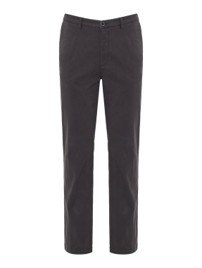 ΑΝΔΡΙΚΟ ΠΑΝΤΕΛΟΝΙ | Γκρι Σκούρο EU 56