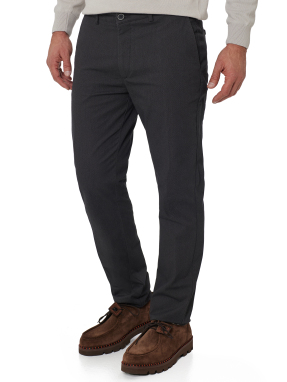 ΑΝΔΡΙΚΟ ΠΑΝΤΕΛΟΝΙ | Γκρι Σκούρο EU 54