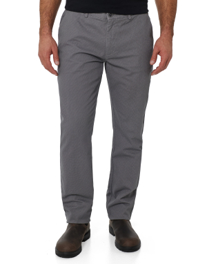 ΑΝΔΡΙΚΟ ΠΑΝΤΕΛΟΝΙ | Γκρι EU 54