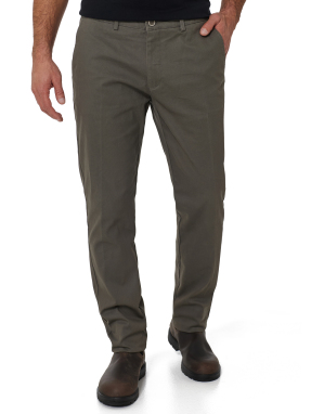 ΑΝΔΡΙΚΟ ΠΑΝΤΕΛΟΝΙ | Γκρι EU 52