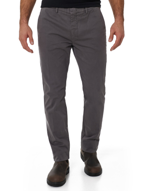 ΑΝΔΡΙΚΟ ΠΑΝΤΕΛΟΝΙ | Γκρι EU 52