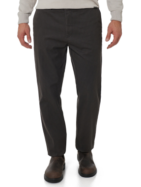 ΑΝΔΡΙΚΟ ΠΑΝΤΕΛΟΝΙ | Γκρι Σκούρο EU 58