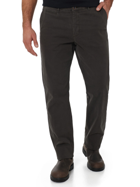 ΑΝΔΡΙΚΟ ΠΑΝΤΕΛΟΝΙ | Γκρι Σκούρο EU 60