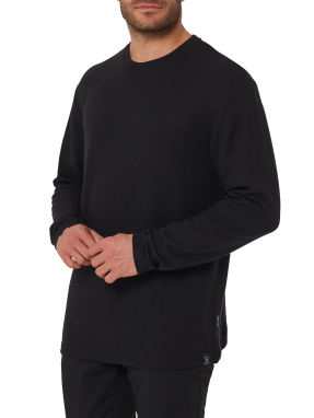 ΑΝΔΡΙΚΗ ΜΠΛΟΥΖΑ | Μαύρο XL