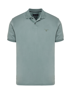 ΑΝΔΡΙΚΗ POLO ΜΠΛΟΥΖΑ | Βεραμάν XL