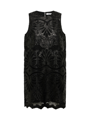 ΜΙΝΙ ΦΟΡΕΜΑ | Μαύρο S