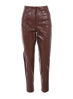 ΓΥΝΑΙΚΕΙΟ ΠΑΝΤΕΛΟΝΙ ΔΕΡΜΑΤΙΝΗ | Μπορντό XS