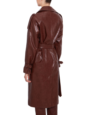 ΓΥΝΑΙΚΕΙΑ ΚΑΜΠΑΡΝΤΙΝΑ ΔΕΡΜΑΤΙΝΗ | Μπορντό S