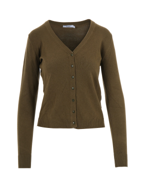 ΓΥΝΑΙΚΕΙΑ ΠΛΕΚΤΗ ΖΑΚΕΤΑ | Λαδί S/M