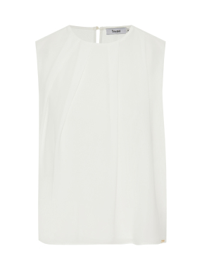 ΓΥΝΑΙΚΕΙΟ ΑΜΑΝΙΚΟ ΤΟΠ | Εκρού L